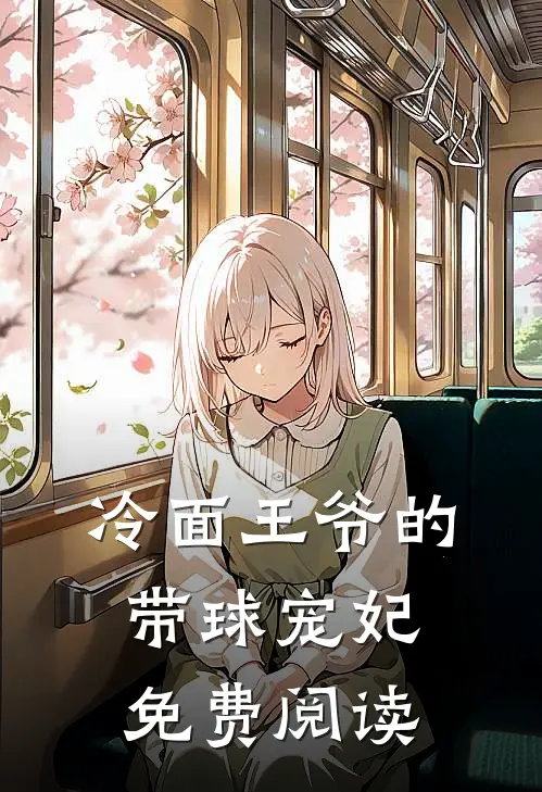 冷面王爷的带球宠妃免费阅读