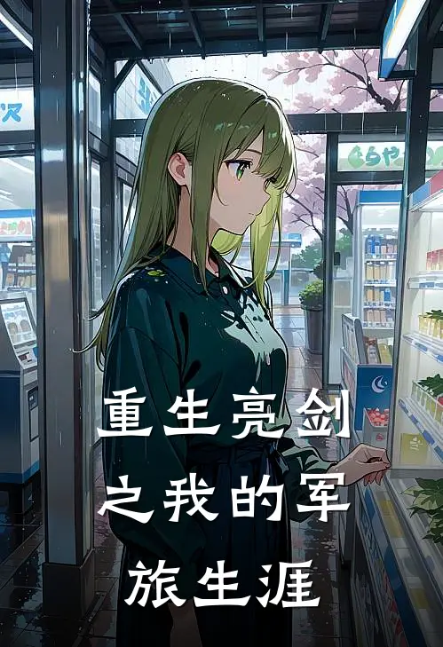 重生亮剑之我的军旅生涯刘兵马志远热门的小说_免费小说重生亮剑之我的军旅生涯(刘兵马志远)