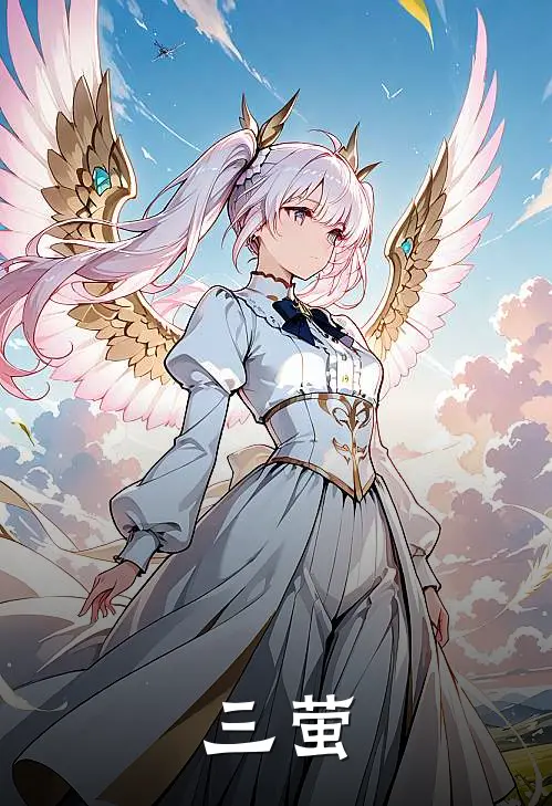 三萤(祝萤唐三)完结版小说_最新全本小说三萤祝萤唐三