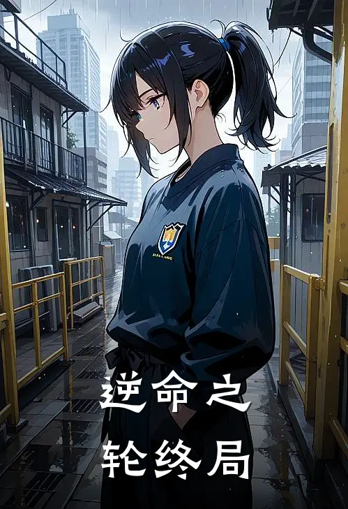 逆命之轮终局林霄苏婉清最新小说推荐_完结小说逆命之轮终局(林霄苏婉清)