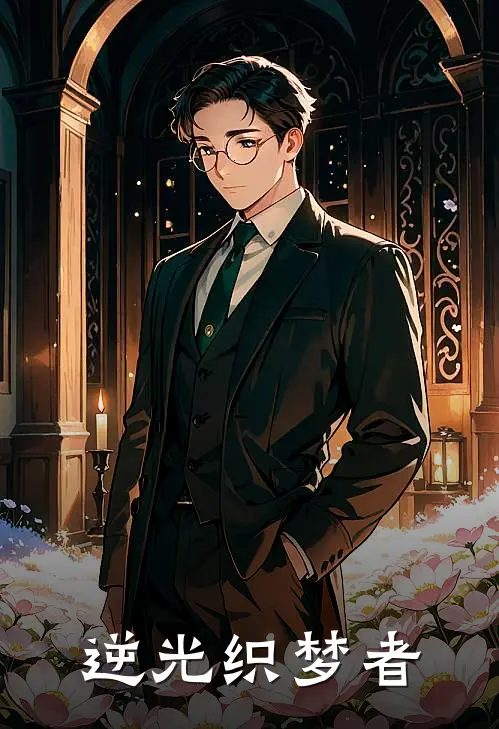 逆光织梦者(牧原牧原)热门的小说_热门网络小说推荐逆光织梦者(牧原牧原)