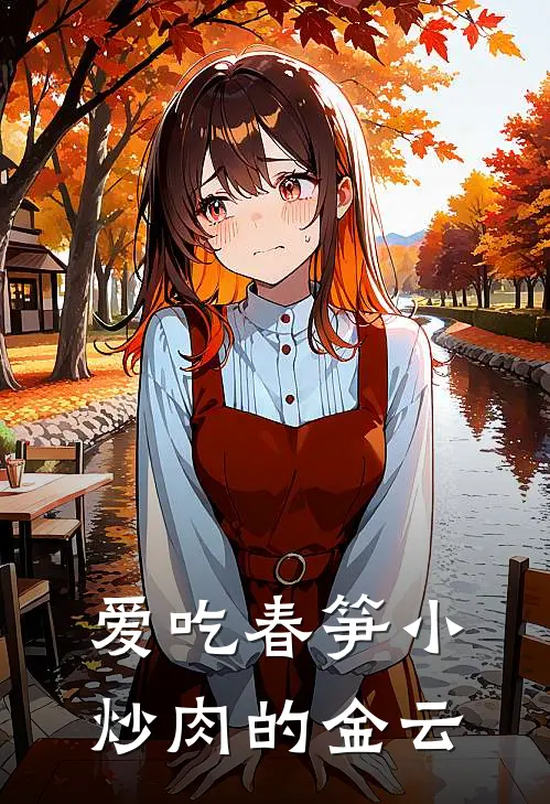爱吃春笋小炒肉的金云(苏晚苏瑶)小说推荐完本_全本免费小说爱吃春笋小炒肉的金云苏晚苏瑶