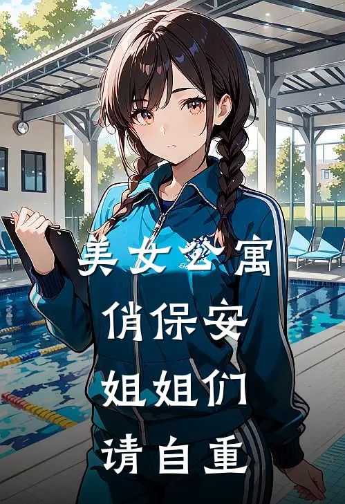 美女公寓俏保安：姐姐们请自重(龙飞林娇娇)热门完本小说_最新小说美女公寓俏保安：姐姐们请自重龙飞林娇娇