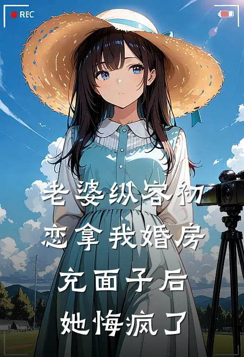 老婆纵容初恋拿我婚房充面子后，她悔疯了(陆望州楚皓轩)小说免费阅读_热门小说阅读老婆纵容初恋拿我婚房充面子后，她悔疯了陆望州楚皓轩