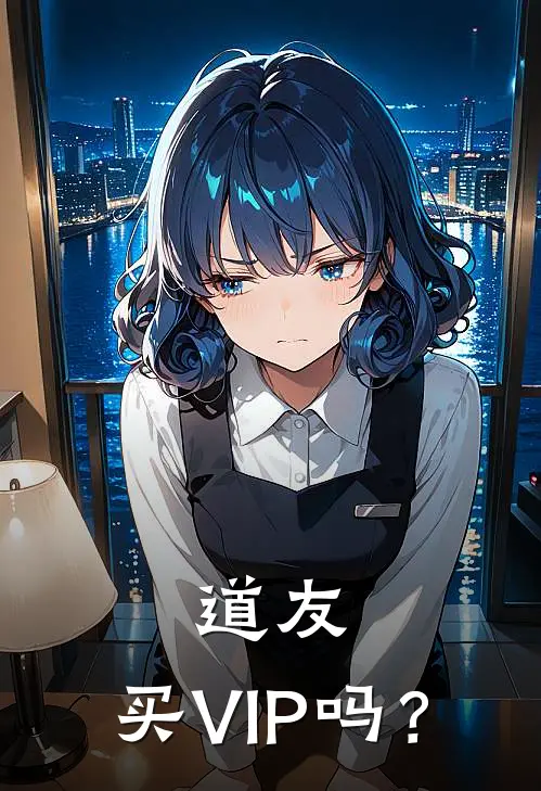 道友，买VIP吗？谢倾涂明亮全文免费阅读_热门小说大全道友，买VIP吗？谢倾涂明亮