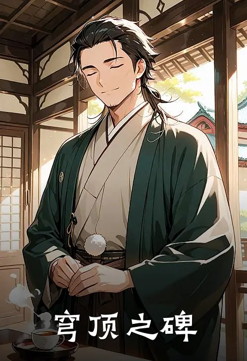 林云马克斯穹顶之碑最新章节在线阅读_林云马克斯完整版阅读