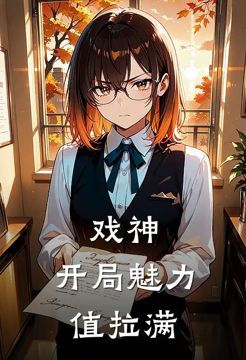 戏神：开局魅力值拉满陈伶风翎热门小说阅读_完本完结小说戏神：开局魅力值拉满陈伶风翎