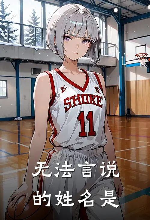 无法言说的姓名是