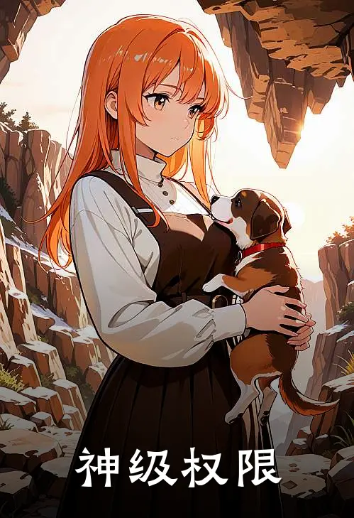 神级权限林舟王大海最新好看小说_最新章节列表神级权限(林舟王大海)