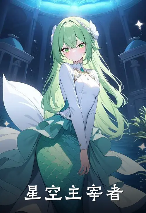 杨杰王琳《星空主宰者》最新章节阅读_(星空主宰者)全章节免费在线阅读