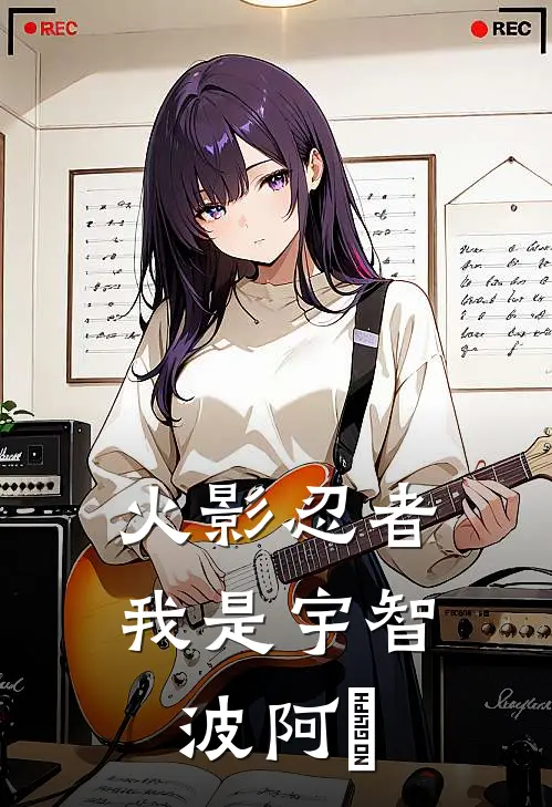 火影忍者：我是宇智波阿飛宇智波阿飛最新章节免费阅读_火影忍者：我是宇智波阿飛全集免费阅读