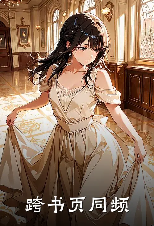 跨书页同频苏清颜顾时衍免费小说完整版_完结版小说阅读跨书页同频(苏清颜顾时衍)