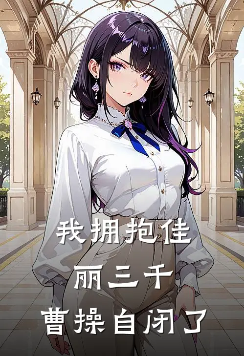 我拥抱佳丽三千，曹操自闭了(莫余曹操)免费小说大全_小说完结免费我拥抱佳丽三千，曹操自闭了莫余曹操