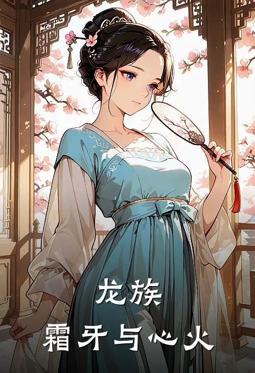 龙族：霜牙与心火路明非楚子航免费阅读全文_热门小说大全龙族：霜牙与心火路明非楚子航