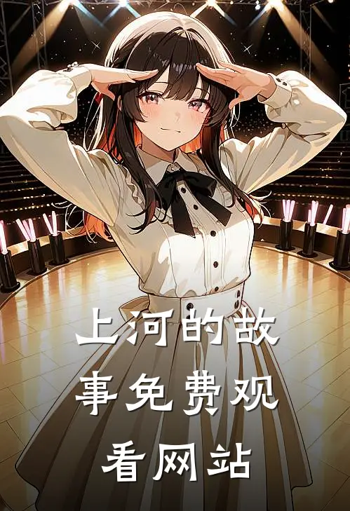 上河的故事免费观看网站