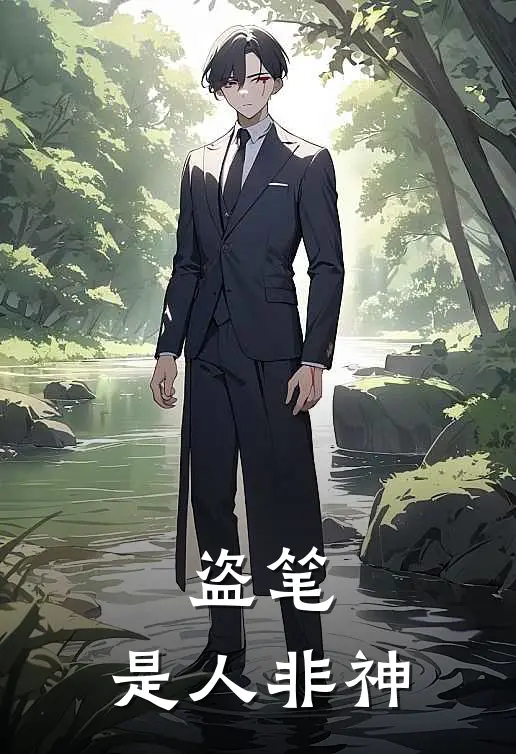 张起灵白祁《盗笔：是人非神》最新章节阅读_(盗笔：是人非神)全章节免费在线阅读