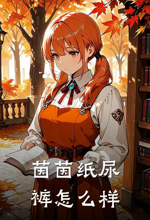 茵茵纸尿裤怎么样