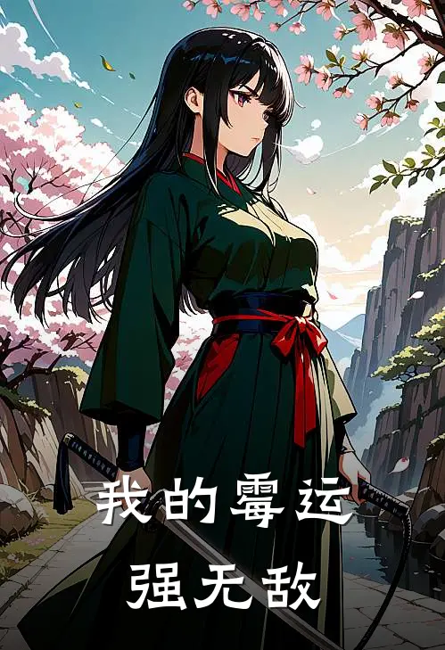 我的霉运强无敌云小霉赤阳小说推荐完结_全集免费小说我的霉运强无敌(云小霉赤阳)