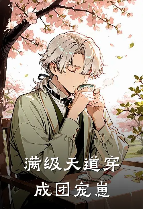 满级天道穿成团宠崽(天万鸿云澈)在哪看免费小说_最新章节列表满级天道穿成团宠崽(天万鸿云澈)