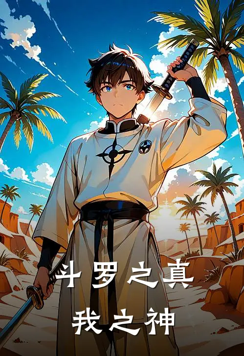 斗罗之真我之神林启素云涛热门免费小说_免费小说免费阅读斗罗之真我之神林启素云涛