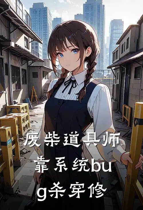 夏星落柳乘风废柴道具师：靠系统bug杀穿修全文免费阅读_夏星落柳乘风完整版免费阅读