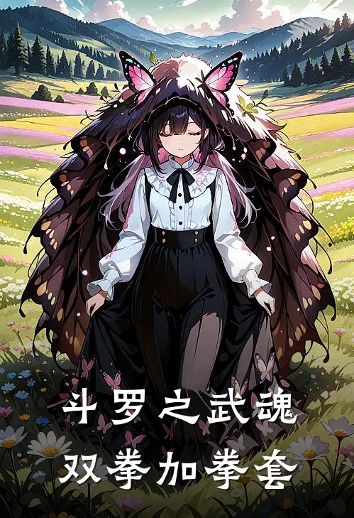 斗罗之武魂双拳加拳套墨渊独孤博免费小说全集_免费小说在哪看斗罗之武魂双拳加拳套(墨渊独孤博)