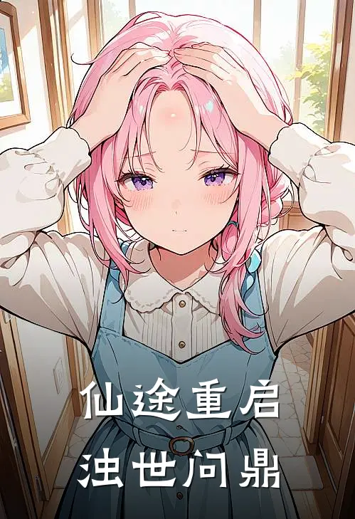 仙途重启：浊世问鼎林玄赵天阳完结版小说_最新章节列表仙途重启：浊世问鼎(林玄赵天阳)