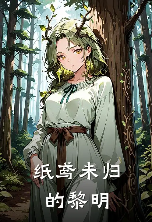 纸鸢未归的黎明(时昕言策)免费小说全集_完本小说免费阅读纸鸢未归的黎明(时昕言策)