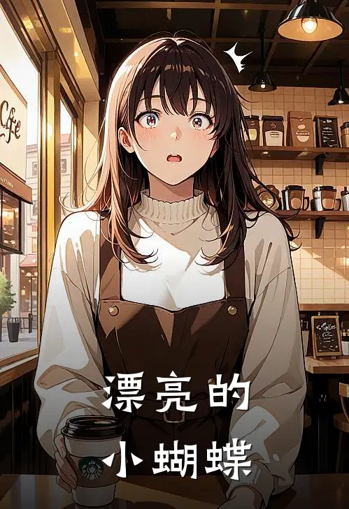 漂亮的小蝴蝶池恩季怡翱完结小说_免费小说在线看漂亮的小蝴蝶池恩季怡翱