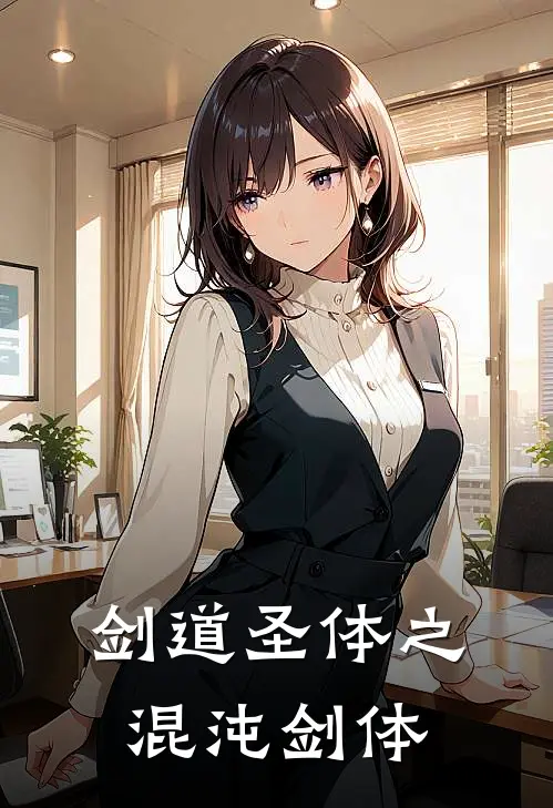 《剑道圣体之混沌剑体》黎剑黎天鸿全本阅读_(黎剑黎天鸿)全集阅读