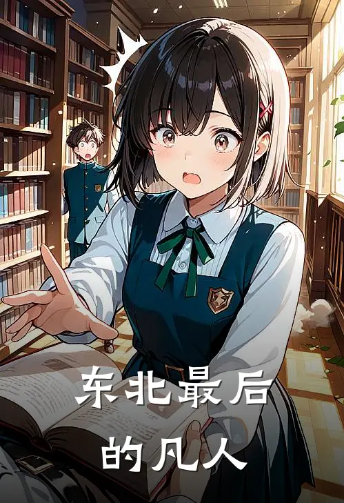 楚逸林悦(东北最后的凡人)完整版免费在线阅读_《东北最后的凡人》全集在线阅读