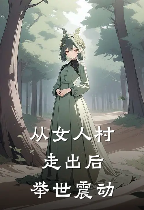 从女人村走出后，举世震动(叶逍遥苏倾城)在线阅读免费小说_完整版小说免费阅读从女人村走出后，举世震动(叶逍遥苏倾城)