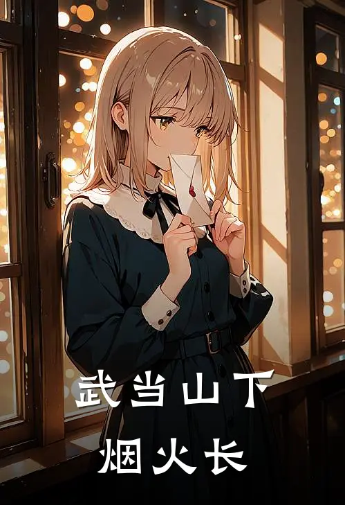 武当山下烟火长全文免费阅读无弹窗大结局_武当山下烟火长（江临舟李晓雨）小说免费阅读大结局