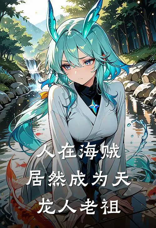 人在海贼，居然成为天龙人老祖罗宾伊姆最新小说推荐_热门小说排行榜人在海贼，居然成为天龙人老祖(罗宾伊姆)