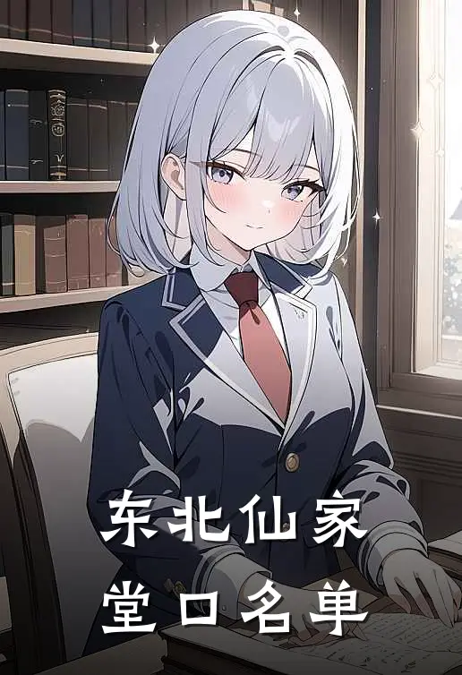 东北仙家堂口名单