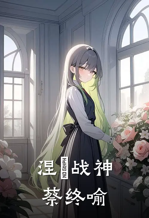 涅槃战神蔡终喻(秦昊苏清雪)全章节在线阅读_秦昊苏清雪全章节在线阅读