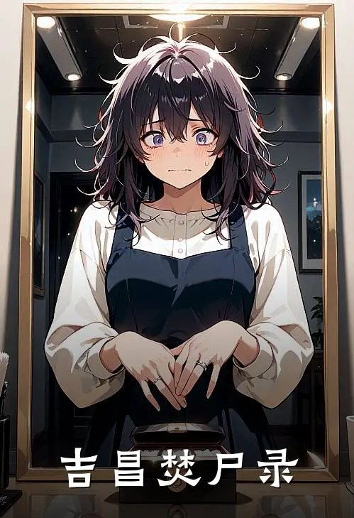 魏三陈青吉昌焚尸录最新章节在线阅读_魏三陈青完整版阅读