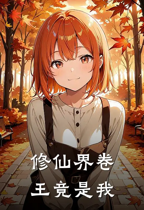 修仙界卷王竟是我姜月眠姜月热门小说阅读_免费完结小说修仙界卷王竟是我姜月眠姜月