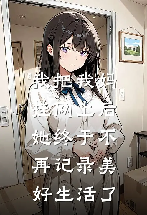 我把我妈挂网上后，她终于不再记录美好生活了理理热门最新小说推荐_完结小说我把我妈挂网上后，她终于不再记录美好生活了(理理热门)