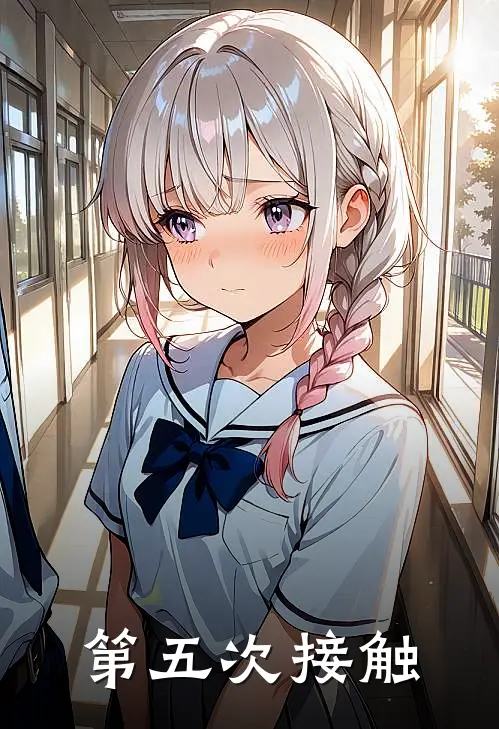 第五次接触(夏尘封阿呆)小说全文免费阅读_无弹窗全文免费阅读第五次接触(夏尘封阿呆)