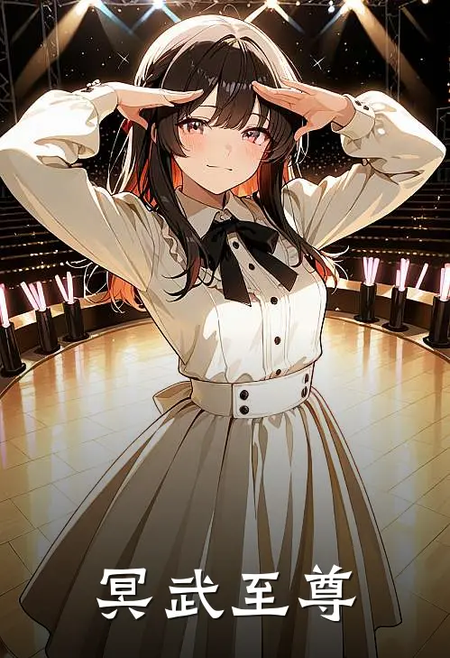 冥武至尊(龙战苏婉)免费热门小说_最新小说推荐冥武至尊龙战苏婉