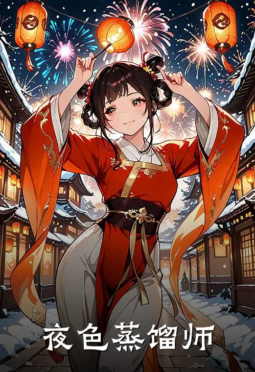 夜色蒸馏师稷衡陆羲最新更新小说_在线阅读免费小说夜色蒸馏师稷衡陆羲