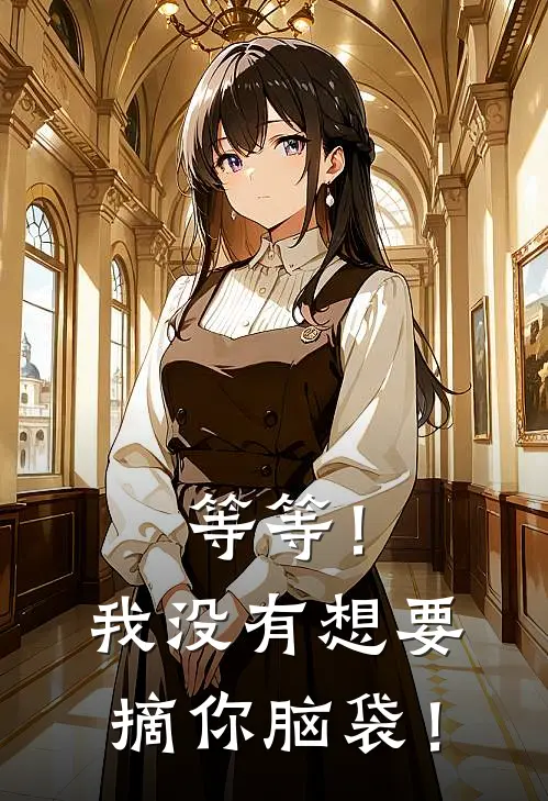 等等！我没有想要摘你脑袋！慕容飞飞贾浣免费小说笔趣阁_完结小说免费阅读等等！我没有想要摘你脑袋！慕容飞飞贾浣