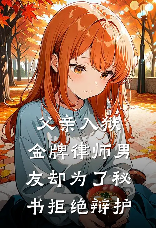 父亲入狱，金牌律师男友却为了秘书拒绝辩护林宴白莲花最热门小说_免费小说全集父亲入狱，金牌律师男友却为了秘书拒绝辩护(林宴白莲花)