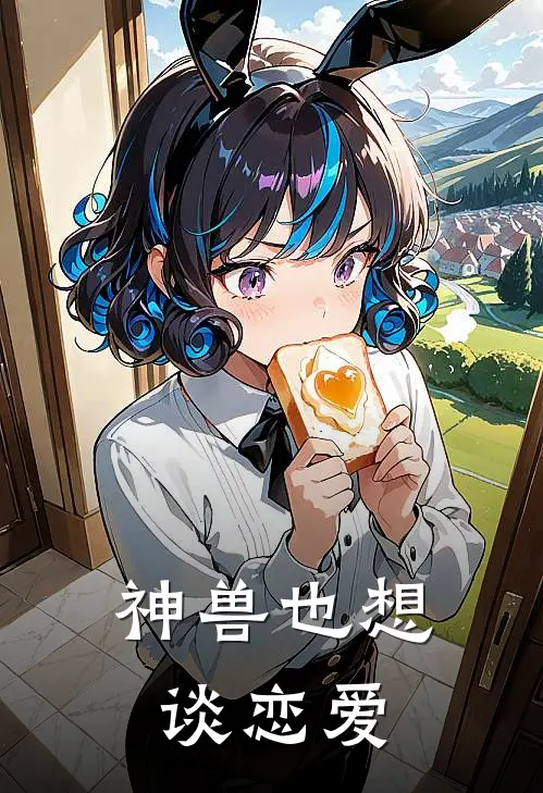 神兽也想谈恋爱(叶擎天叶昭)热门小说_完结版小说全文免费阅读神兽也想谈恋爱(叶擎天叶昭)