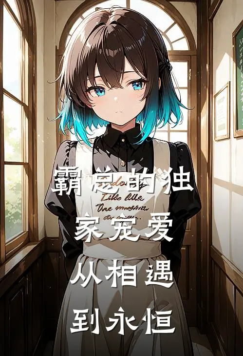 霸总的独家宠爱：从相遇到永恒(苏晚林逸)全文阅读免费全集_完结小说霸总的独家宠爱：从相遇到永恒苏晚林逸