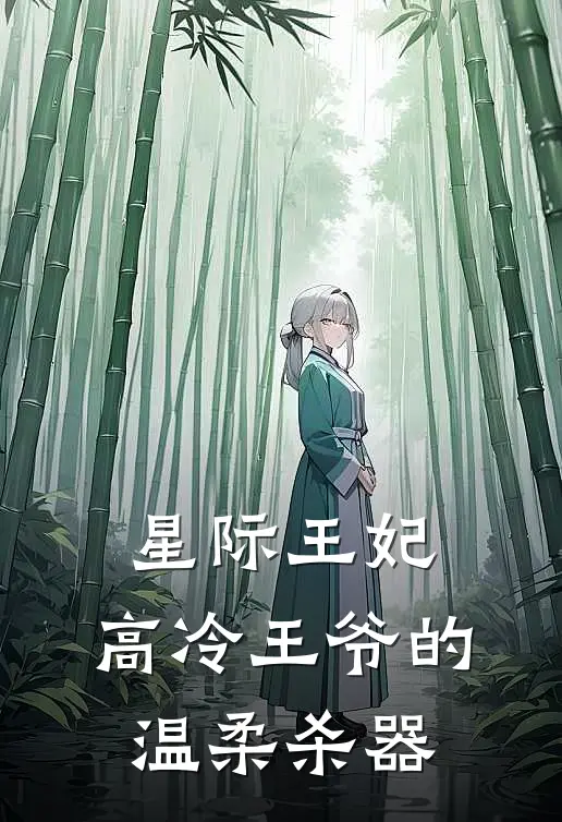 星际王妃：高冷王爷的温柔杀器(陆芊月白景渊)热门网络小说推荐_免费完结版小说星际王妃：高冷王爷的温柔杀器(陆芊月白景渊)