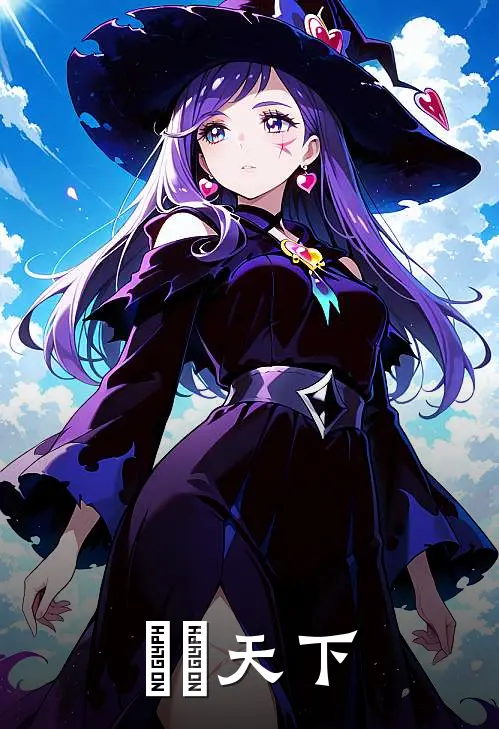 龍騰天下宁小凡李庆热门小说免费阅读_完本完结小说龍騰天下(宁小凡李庆)