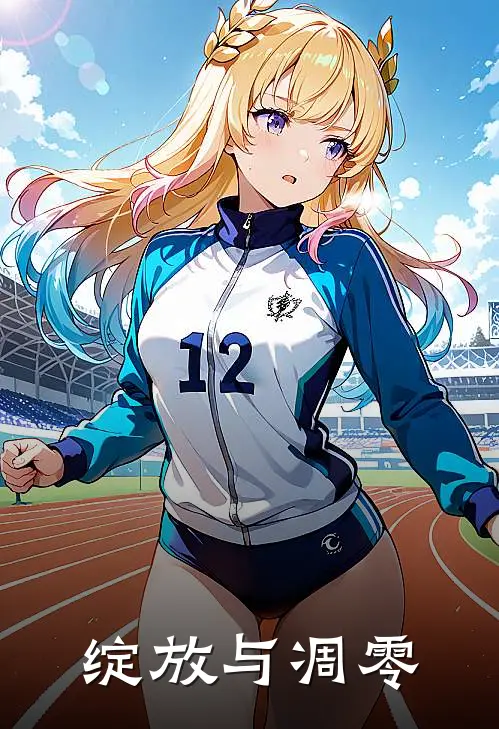 绽放与凋零秦绍衡鲁谨舒推荐完结小说_热门小说在线阅读绽放与凋零(秦绍衡鲁谨舒)