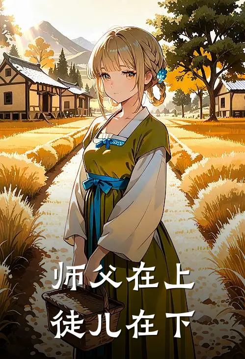 师父在上，徒儿在下（阿青北京）全文免费阅读无弹窗大结局_（师父在上，徒儿在下全文免费阅读无弹窗）阿青北京最新章节列表_笔趣阁（师父在上，徒儿在下）